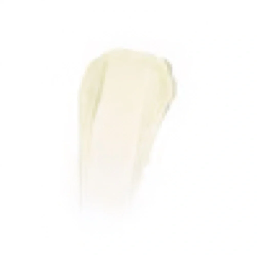 Jane Iredale HydroPure™ Hyaluronic Acid Lip Treatment